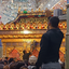 Profile picture of ‌قاسم کوهنورد‌