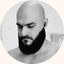 Profile picture of ‌امام زنان‌