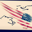 Profile picture of User