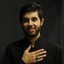 Profile picture of ‌حجت الاسلام سید محمد حسین رحمانی‌