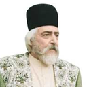 Profile picture of ‌پهلوان خلیل‌