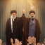 Profile picture of ‌صراط‌