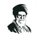 Profile picture of ‌رسول احمدی حجت‌