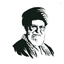 Profile picture of ‌رسول احمدی حجت‌