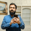 Profile picture of ‌علی رحمانی‌