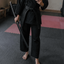 Profile picture of ‌مریم سادات 🗡️‌