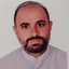 Profile picture of ‌خزائی‌