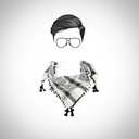 Profile picture of ‌ابوعلی‌