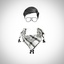 Profile picture of ‌ابوعلی‌