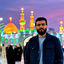 Profile picture of ‌میثم گلدوست‌