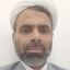 Profile picture of ‌روح اله غفوری عباسی‌