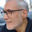 Profile picture of ‌محمد حسن زاده‌