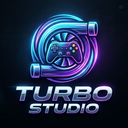 Profile picture of ‌Turbo studio‌