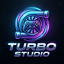 Profile picture of ‌Turbo studio‌