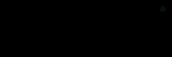 ‌ساکِت ! OFF‌'s header picture
