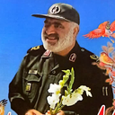 Profile picture of ‌سید عبدالکریم هاشمیان‌