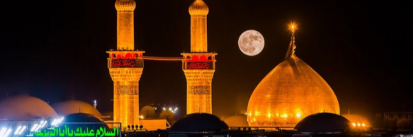 ‌امینی‌'s header picture