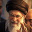Profile picture of ‌FATEMEH_GHOLAMI‌