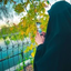 Profile picture of ‌صبا هستم‌