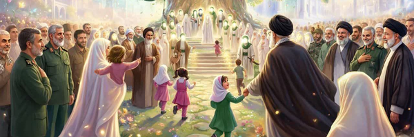 ‌زهرا اسفندیاری‌'s header picture