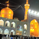 Profile picture of ‌هجران وطن‌