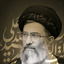 Profile picture of ‌سیدحامد اسحاقی‌