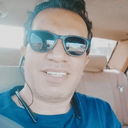 Profile picture of ‌Mostafa Jaberi Oveisi‌