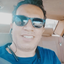 Profile picture of ‌Mostafa Jaberi Oveisi‌