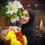 Profile picture of ‌نسیم عبدی‌پور🇮🇷🎒‌