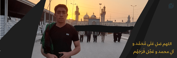 ‌زینب ساداتِ آقای م.ر.‌'s header picture