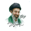 Profile picture of ‌رحمان سرهنگی‌