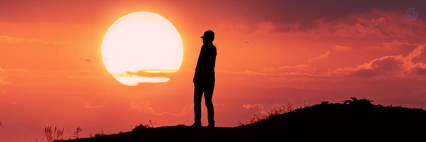 ‌علی‌'s header picture