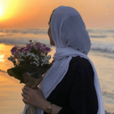 Profile picture of ‌مریم کیانی‌