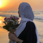 Profile picture of ‌مریم کیانی‌