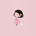 Profile picture of ‌𝑵𝒂𝒔𝒊𝒎‌