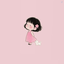 Profile picture of ‌𝑵𝒂𝒔𝒊𝒎‌