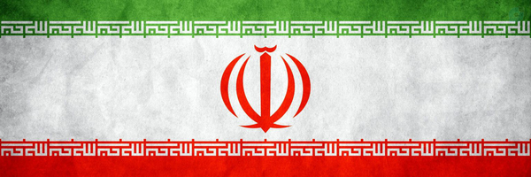 ‌آرش مقدم‌'s header picture