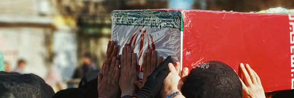 ‌خـانـوم‌فـوتـو‌'s header picture
