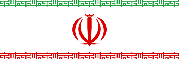 ‌محمد صادق مرادی‌'s header picture
