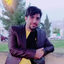 Profile picture of ‌میثم رشنو‌