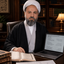 Profile picture of ‌مهدی جابری زاده‌