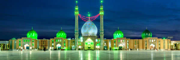 ‌علی روزبهانی 🇵🇸 (میرعلی)‌'s header picture