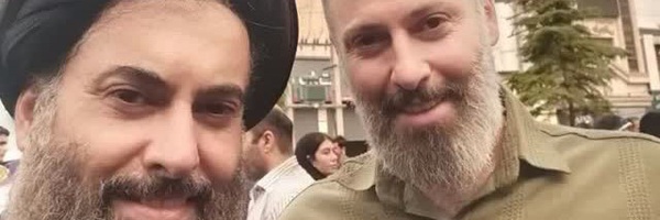 ‌سیدمحسن موسوی‌'s header picture