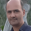 Profile picture of ‌مجید جهانگیری‌