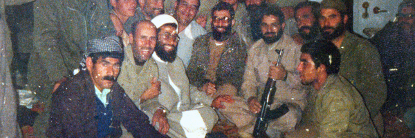 ‌محمدطاها عابدین‌'s header picture