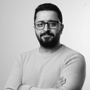 Profile picture of ‌مصطفی ارشد‌