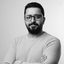 Profile picture of ‌مصطفی ارشد‌