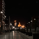 Profile picture of ‌آلیا‌