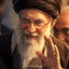 Profile picture of ‌سلیمی‌