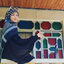 Profile picture of ‌#دخٺ‌ایران‌